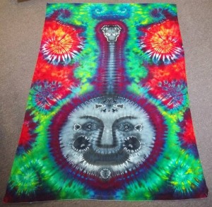 Philadelphia Folk Festival      