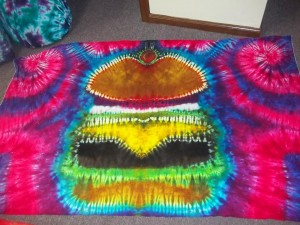 Cheeburger Cheeburger              